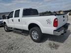 2016 Ford F250 Super Duty للبيع في Cahokia Heights، IL - Hail