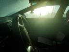 2015 Hyundai Elantra Se იყიდება Indianapolis-ში, IN - Rear End