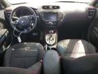 2014 Kia Soul + zu verkaufen in Eight Mile, AL - All Over