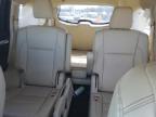 Lebanon, TN에서 판매 중인 2014 Toyota Highlander Xle - Front End