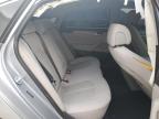 2017 Hyundai Sonata Se იყიდება Apopka-ში, FL - Front End