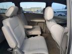 2009 Nissan Quest S للبيع في Chicago Heights، IL - Front End