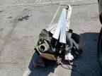 1968 Ford Mustang for Sale in Rancho Cucamonga, CA - Normal Wear