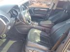 Chicago Heights, IL에서 판매 중인 2013 Audi Q7 Premium Plus - Side