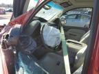 2014 Chevrolet Tahoe K1500 Ltz for Sale in Fort Wayne, IN - All Over