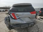 2012 Toyota Sienna Xle for Sale in Kansas City, KS - Rear End