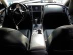 2018 Infiniti Q50 Luxe for Sale in Marlboro, NY - Side