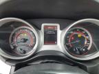 Louisville, KY에서 판매 중인 2013 Dodge Journey Se - Vandalism