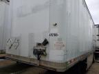 2008 Great Dane 28 Dry Van Trailer на продаже в Colton, CA - Normal Wear