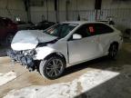 2016 Toyota Camry Le en Venta en Franklin, WI - All Over