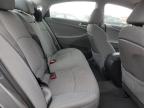 2014 Hyundai Sonata Gls for Sale in Indianapolis, IN - Rear End