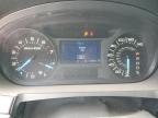 2014 Ford Edge Se იყიდება Tulsa-ში, OK - Mechanical