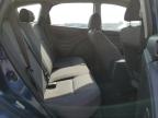 2007 Pontiac Vibe  იყიდება Spartanburg-ში, SC - Front End