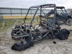 2019 Polaris Ranger Xp 900 Eps for Sale in Florence, MS - Vandalism