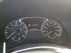 Grand Prairie, TX에서 판매 중인 2017 Nissan Pathfinder S - Mechanical