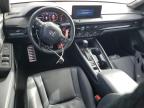 2023 Honda Accord Hybrid Sport-L للبيع في Kansas City، KS - Front End
