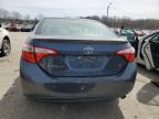 2015 Toyota Corolla L zu verkaufen in Louisville, KY - Front End