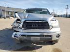 2012 Toyota Tundra Crewmax Sr5 na sprzedaż w Nampa, ID - Front End