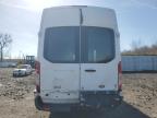 2015 Ford Transit T-350 للبيع في Marlboro، NY - Normal Wear