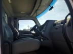 2014 Kenworth T680 Semi Truck for Sale in Moraine, OH - Minor Dent/Scratches