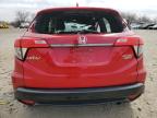 2019 Honda Hr-V Sport zu verkaufen in Baltimore, MD - All Over
