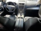 2011 Lincoln Mkx  იყიდება Gainesville-ში, GA - Front End