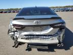 2018 Toyota Camry Xse en Venta en Brookhaven, NY - Rear End