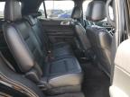 2012 Ford Explorer Xlt for Sale in Indianapolis, IN - Rear End