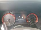 Haslet, TX에서 판매 중인 2022 Nissan Frontier S - Front End