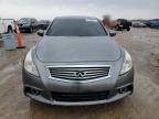 2012 Infiniti G37  იყიდება Kansas City-ში, KS - All Over