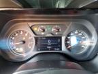 2020 Chevrolet Camaro Ls for Sale in Houston, TX - Side