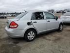 2009 Nissan Versa S zu verkaufen in Fredericksburg, VA - All Over