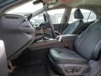 2019 Toyota Camry L продається в Lebanon, TN - Front End