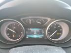 2019 Buick Envision Essence for Sale in Midway, FL - Water/Flood