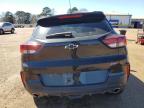 2023 Chevrolet Trailblazer Rs for Sale in Longview, TX - Front End
