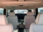 2024 Hyundai Palisade Calligraphy de vânzare în Grand Prairie, TX - Front End
