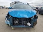 2020 Toyota Prius Le for Sale in Nampa, ID - Front End