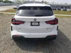 2022 Bmw X3 M40I იყიდება Antelope-ში, CA - All Over