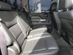 2015 Chevrolet Silverado K1500 Ltz იყიდება Graham-ში, WA - Side