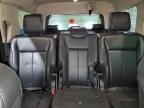 2022 Ford Expedition Xlt for Sale in Woodhaven, MI - Biohazard/Chemical