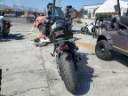 2021 Kawasaki Zr1000 K продається в Wilmington, CA - Front End