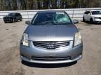 2010 Nissan Sentra 2.0 na sprzedaż w Dunn, NC - Rear End