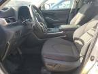 2023 Toyota Highlander L for Sale in Lexington, KY - Water/Flood