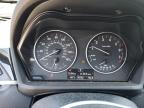 Gastonia, NC에서 판매 중인 2018 Bmw X1 Sdrive28I - Side