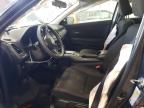 2017 Honda Hr-V Lx for Sale in Elgin, IL - Side
