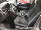 2017 Nissan Sentra S for Sale in Milwaukee, WI - Front End