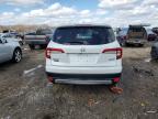 2020 Honda Pilot Exl للبيع في Chicago Heights، IL - Front End