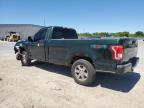 Apopka, FL에서 판매 중인 2015 Ford F150  - Front End