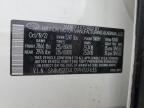 2023 Hyundai Santa Fe Sel for Sale in Columbia Station, OH - Front End