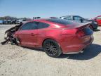 2016 Ford Mustang Gt zu verkaufen in Memphis, TN - Front End